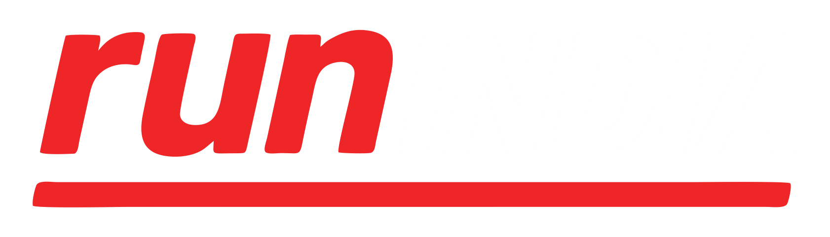 runINDIA