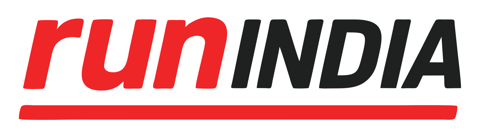runINDIA